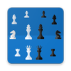 দাবা খেলা APK