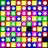 Block Shift APK