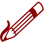 Photo Draw