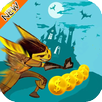 Temple Ratchet Adventure APK