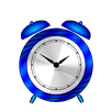 Widget Alarm APK