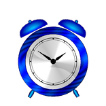 Widget Alarm