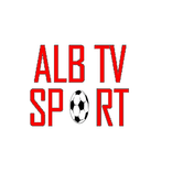 SUPER SPORT ALBANIA - Tv shqip