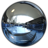 Pinball 3D FREE