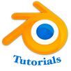 Blender tutorials APK