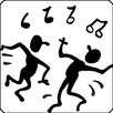 Dance tutorials APK