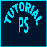 Video Tutorials for Photoshop