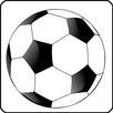 Soccer world cup video match APK