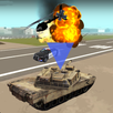 Cheat for GTA San Andreas APK