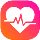 Cardiac risk calculator aplikacja
