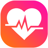 Cardiac risk calculator