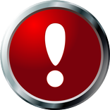 Rede Alerta
