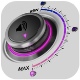 MAX VOLUME PHONE