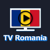 TV Romania APK