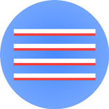 Simple Task Timer
