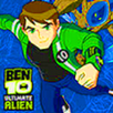 Tips Ben 10 Ultimate Alien APK