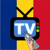 TV Romania GRATIS APK