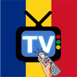 ”TV Romania GRATIS