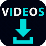 Videos para baixar rápido