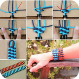 Bracelet generator