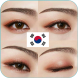 beautiful like korean women?