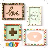 Photo frame