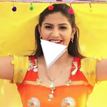 Desi Videos
