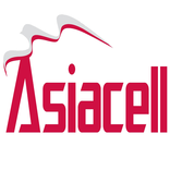 Asiacell