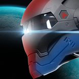 Alien Hunter