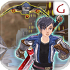 Boy Run 3D APK