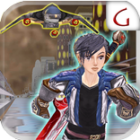 Boy Run 3D