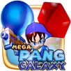 Mega Pang Galaxy Adventures APK
