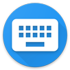 Unown Keyboard APK