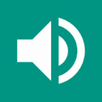 Volume Controls APK