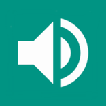 Volume Controls