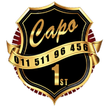 Il Capo