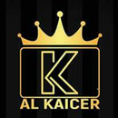 APK ALKAICER TV