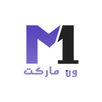 ون ماركت APK