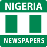 Nigerian Newspapers all News