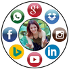 All Browser APK