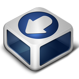 HD Video Downloader Vmate