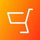 Flip lite and flash sale helper