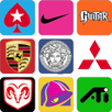 All Logo Quiz APK
