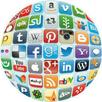 All Social Networks-APK