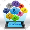 All Social Media APK