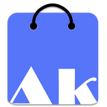 All Kart- discounts & deals