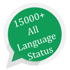 All Social Status APK