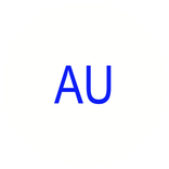 Alliance university Attendance