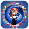 All Language Translation APK