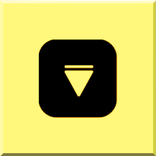All Tube Video Downloader